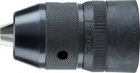 R&ouml;hm Bohrfutter SU-SK13E1/2-20 BS EK - 1193004