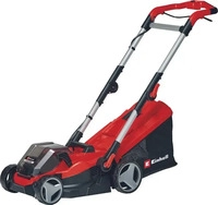 Einhell Akku-Rasenm&auml;her RASARRO 36/34 (2 x 3 Ah) - 3413222