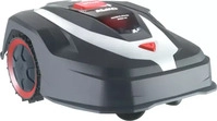 AL-KO M&auml;hroboter Robolinho 350 W - 123032