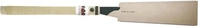 Magma Japan Hands&auml;ge Ryoba Gold 270 mm - J-WRG270