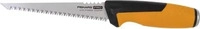 Fiskars Kleine Metalls&auml;ge 15 cm 8 TPI Power Tooth - 1062935 (VPE: 6 St&uuml;ck)