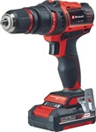 Einhell Akku-Bohrschrauber TE-CD 18/45 3X-Li 22 1 x 2 Ah - 4513990
