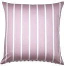 Janine Janine Mako-Satin Bettw&auml;sche modernclassic 39028 kreideros&eacute; Gr&ouml;&szlig;e: 80x80