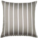 Janine Janine Mako-Satin Bettw&auml;sche modernclassic 39028 vulkan Gr&ouml;&szlig;e: 80x80 cm