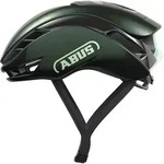 Abus GameChanger 2.0 Fahrradhelm