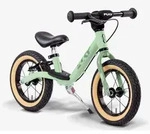 Puky LR Light Laufrad mit Bremse - pastell green