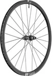 DT Swiss Laufrad AR 1600 Spline DB 650B 30 mm