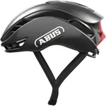 Abus GameChanger 2.0 Fahrradhelm