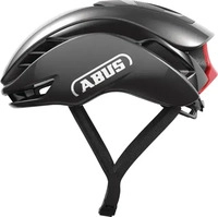 Abus GameChanger 2.0 Fahrradhelm (L)