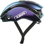 Abus GameChanger 2.0 Fahrradhelm