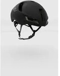 KASK Utopia Y Helm - Black Matt - M (52-58 cm)