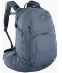 Evoc Exporer Pro 26 2025 - steel