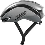 Abus GameChanger 2.0 Fahrradhelm