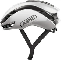 Abus GameChanger 2.0 Fahrradhelm (M)