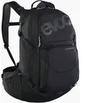 Evoc Exporer Pro 26 2025 - black
