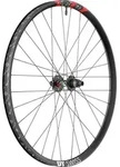 DT Swiss Laufrad FR 1500 Classic 29" 30mm