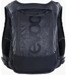 Evoc Hydro Pro 6 + Hydration Bladder 1,5l - black