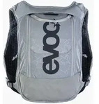 Evoc Hydro Pro 6 + Hydration Bladder 1,5l - stone