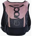 Evoc Hydro Pro 6 + Hydration Bladder 1,5l - dusty pink