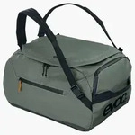 EVOC DUFFLE BAG 40 - Dark Olive
