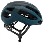 KASK Protone Icon WG11 Rennradhelm - Forest Green Matt