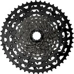 Shimano Kassetten SHIMANO LINKGLIDE CS-LG700, CUES, 11-Fach, 11-50T