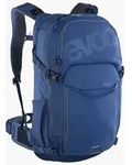 Evoc Stage 18 Fahrradrucksack - Denim