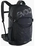 Evoc Stage 18 Fahrradrucksack - black