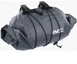 Evoc Handlebar Pack BOA WP 9 - Carbon Grey