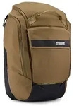 Thule Paramount Hybrid-Packtasche - Nutria