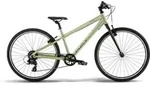 Puky LS-Pro 26-8 - mint green/anthracite