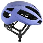 KASK Protone Icon WG11 Rennradhelm - Lavender Matt