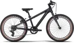 Eightshot X-Coady 20 SL - midnight