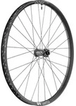 DT Swiss Laufrad H 1900 Spline 27,5" HYBRID 35 mm