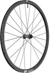DT Swiss Laufrad AR 1600 Spline DB 650B 30 mm