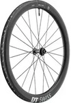 DT Swiss Laufrad GRC 1400 Dicut 700C 50 mm