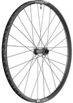 DT Swiss Laufrad E 1900 Spline 29" 30 mm