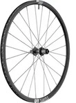 DT Swiss Laufrad ER 1400 Dicut 25mm
