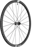 DT Swiss Laufrad E 1800 Spline DB 30 mm