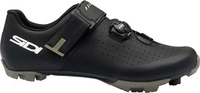SIDI MTB Physis (42.5) black