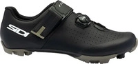 SIDI MTB Physis (44.5) black