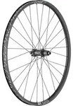 DT Swiss Laufrad H 1900 Spline 27,5" HYBRID 30 mm