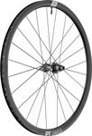 DT Swiss Laufrad A 1800 Spline DB 650B 30 mm