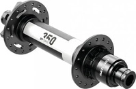 DT Swiss Nabe MTB HR 350 Classic 6-Loch (32 Loch)