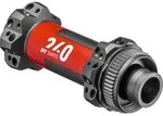 DT Swiss Nabe MTB VR 240 EXP Straightpull Centerlock Boost