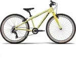 Eightshot X-Coady 24 SL - lemon