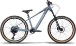 Eightshot Loamer 24 - slate blue