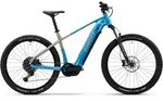 Ghost E-Teru Universal High 2026 - atlantic blue/coffee ice rose - glossy