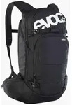 Evoc LINE 20 Rucksack