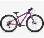 Eightshot X-Coady 275 SL Disc - flat violet